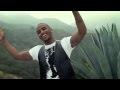 Trey Songz - Simply Amazing (Official Video)