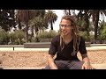How To: Heelflip with Neen Williams | TransWorld SKATEboarding