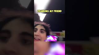 Celebrity This man is here to meet a 15 year old girl! Net Worth