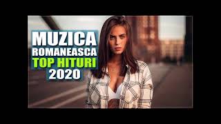 DJ Sava feat. Sore - I'm gonna miss you (Official Video)