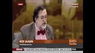 Tatarlar Türk müdür?