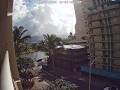 Volcano · Beach · Bar -------- Live -------- Port of Cams -------- Hawaii Live Ambient Stream