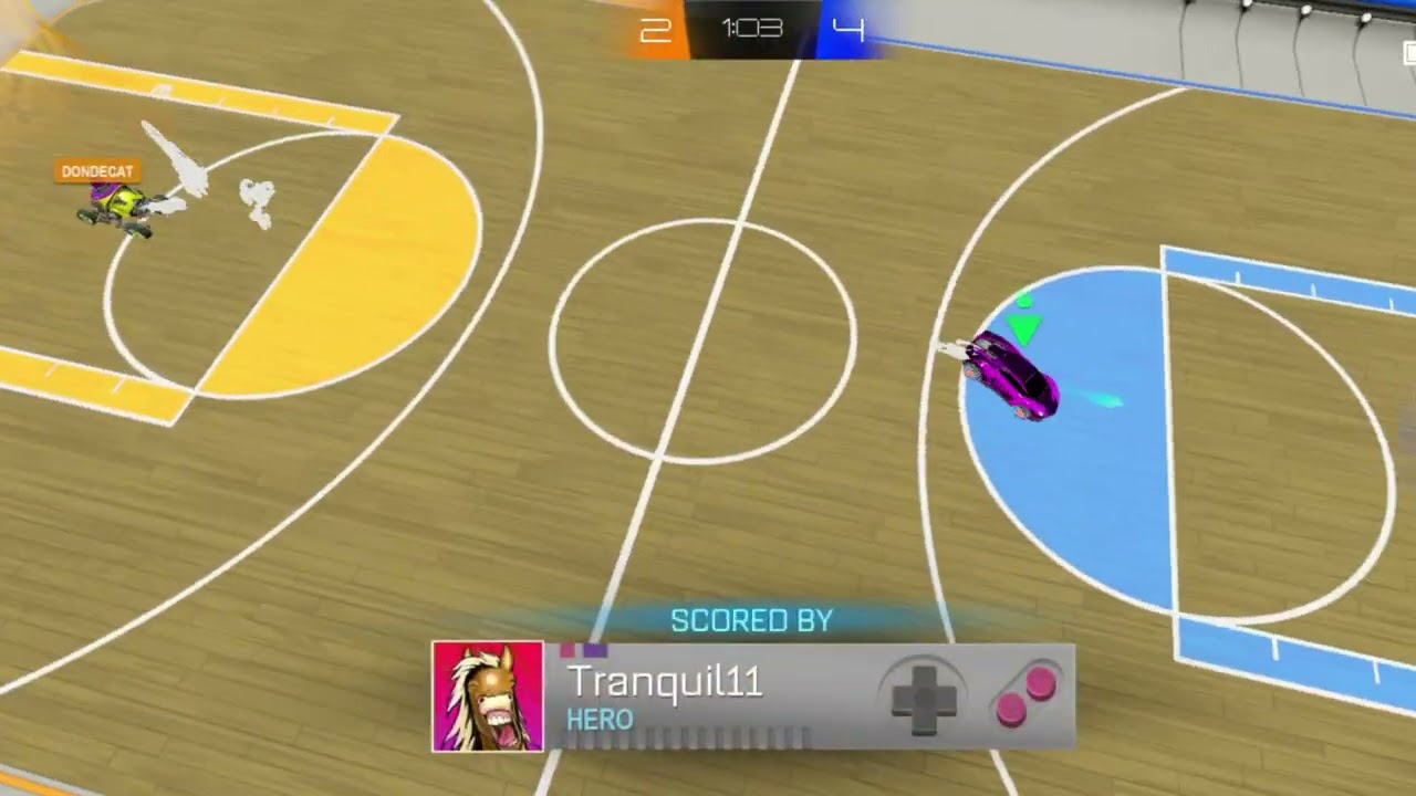 Song cover - muje tum nazar se gira to rahe ho ..