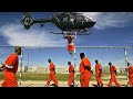 Matukio Haya Ya Kutoroka Gerezani Yatakuacha Mdomo Wazi Mwanzo Mwisho Stori Ya Kusakwa Kwa El Chapo Matukio Haya Ya Kutoroka Gerezani Yatakuacha Mdomo Wazi Mwanzo Mwisho Stori Ya Kusakwa Kwa El Chapo