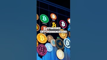 Navigating Cryptocurrency Investment Strategies in 2023