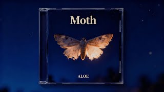 Moth (feat. 裏命)