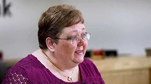 Lacona Community Profile