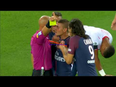 psg-vs-toulouse-6-2---all-goals-&-extended-highlights---ligue-1-20/08/2017-hd
