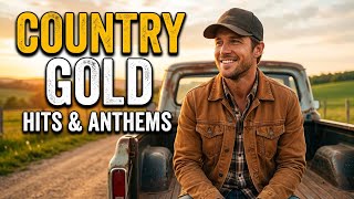 Legendary Country Hits 60s 70s 80s Collection | Vintage Southern Mood | Victoria Stewart