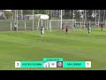 ATL. TUCUMÁN 2 - 1 SAN LORENZO I Resumen del partido I #TorneoProyección Clausura 2026