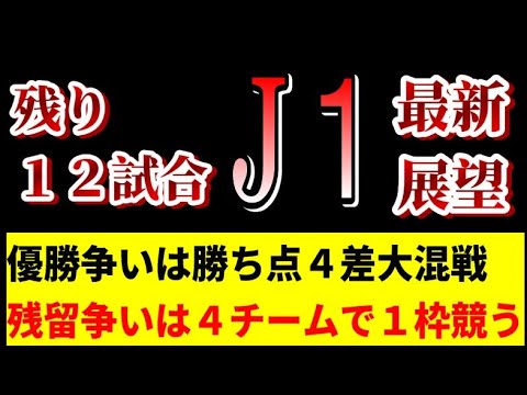 【最終処分！早い者勝ち☆】Group Fight JAN20 グループファイトJAN20使用曲・コリオ・ポイントについて[MOSSA