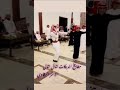 مطانيخ الطرب دبكات شباب السعوديه ملوك الطناخه حصريا 2020 مطانيخ الطرب دبكات شباب السعوديه ملوك الطناخه حصريا 2020