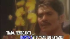 Saleem Hati Lebur Jadi Debu  - Durasi: 5:10. 