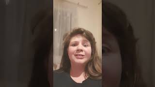 Download Lagu wow maja MP3