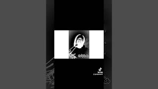 #BIOGRAFIA #Fvcubeat #RedyMusic #Previo #LaCasaRec #Rap