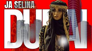 A Ja La Selina A Ja La Kalifa Atmosfer Valle Meti Sy Verdhi