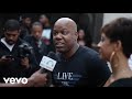 Too Short - Todd Shaw On The Magic Gate