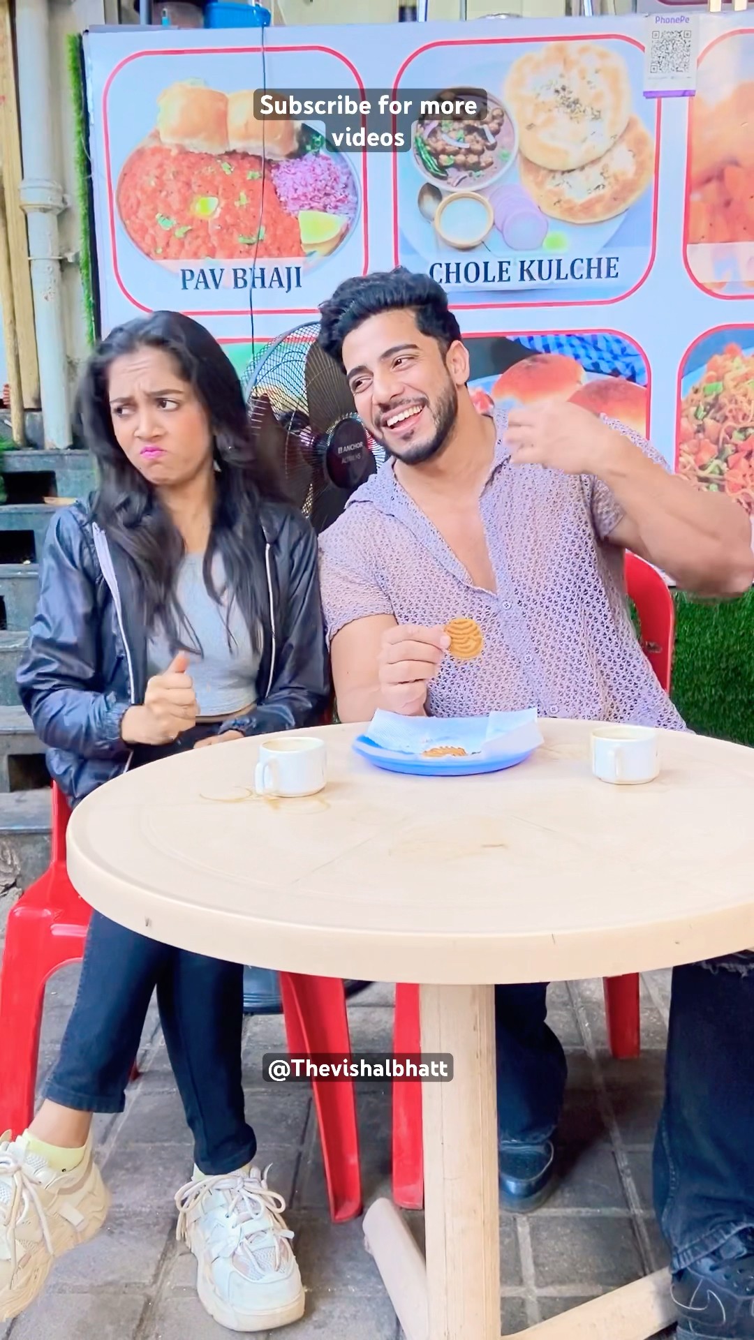 Nakal k liye bhi Akal ki jarurat hoti hai ? | wah bete wah Moj kardi ? #comedy  #funny  #shorts