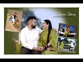 LIVE WEDDING CEREMONY GURJANT SINGH WEDS GURWINDER KAUR VIDEO BY Davinder studio Qadian 9814118498