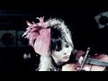 Rose Noire [FEED] MV FULL