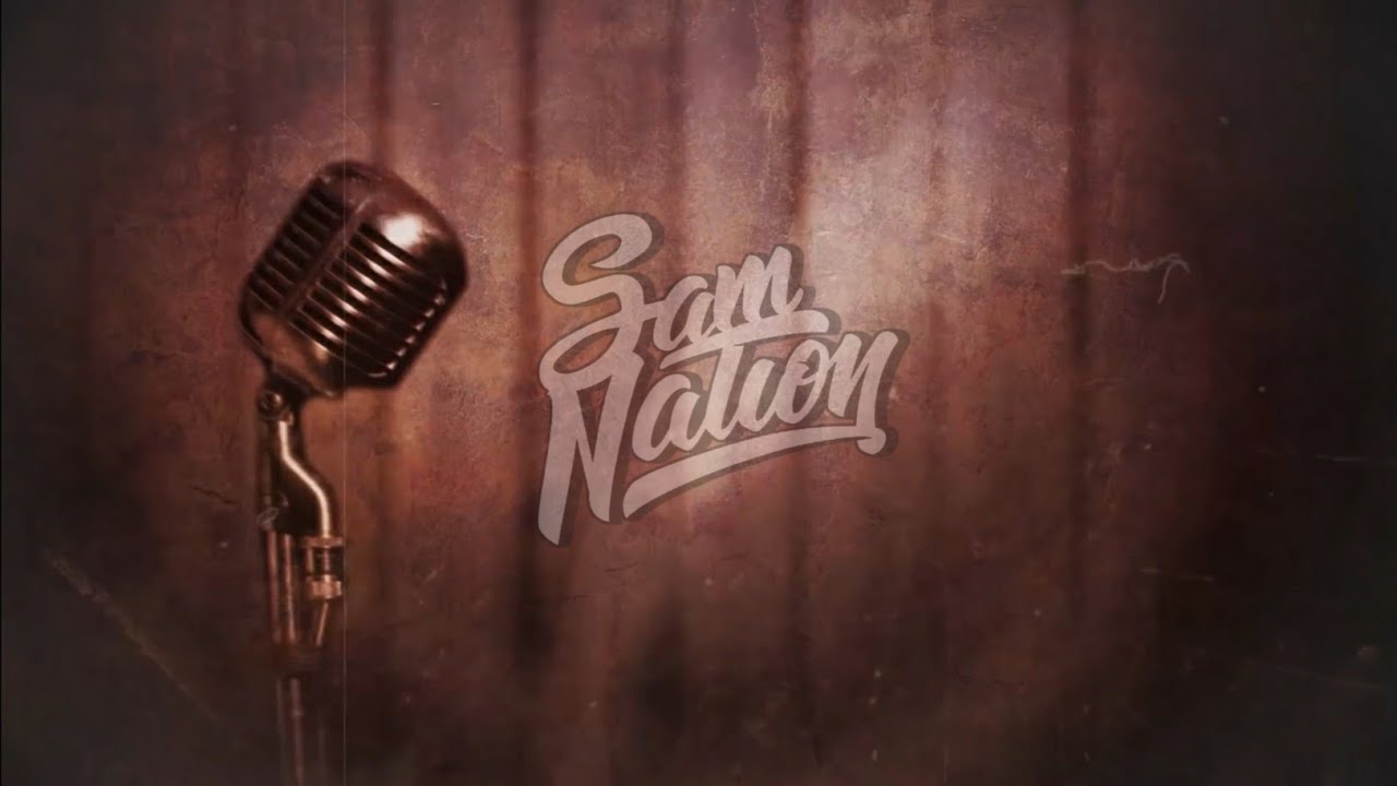 Unlike Pluto No Scrubs ft. Joanna Jones (Official Lyric Video) YouTube