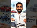 School Bus insurance #Maximum Discount
