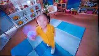 Download lagu Iklan Cerebrofort Marine Gummy - Unboxiny Yu (2025) @ Mentari TV