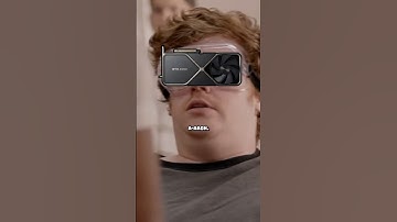 Nobody is Buying GPUs Right Now 😯