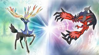 Pokémon ORAS GTS Giveaway 2/10/2023
Hi all!, make sure you like, comment and subscribe for more GTS giveaways in the future.
Sharing my videos and channel around to your friends and others really helps my channel continue to grow, and let’s people get these Pokémon out to more people quickly and efficiently
Join the new discord for YT upload notifications and exclusive giveaways!: https://discord.gg/Q7VgwSgPMg
~Partnership~
I am happy to announce that I am now partnered with The Gaming Dungeon discord server! Here you will find sysbots for the Nintendo Switch Pokémon games, and a community of over a thousand people. To join just use this discord link here: http://discord.gg/toxapex
~Shout outs~
Sub to tckrtxa: https://youtu.be/EqeFF61Tz8Y
Sub to Saiya: https://youtu.be/M-1exmZwvUA
Sub to Spooky: https://youtube.com/channel/UC-SFdCwwq3H1wJNKCsKMGPw
~Music~
All the music that I use in the background for these GTS giveaway videos / other misc videos can be found here: https://youtube.com/playlist?list=PLEsiJq1w- Pokémon ORAS GTS Giveaway 2/10/2023