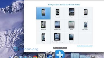 iTouch Data Recovery: How to Recover All Lost Data like Reminders from iTouch iTunes Backup on Mac