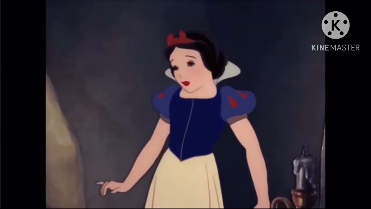 Roger Radcliffe Tells Off Robert Rouleau and The Grimhlide