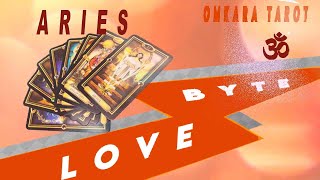 видео: Таро Овна - ВСЁ, ЧТО ОНИ ХОТЯТ, ЭТО ТЫ... НАВСЕГДА!! / Love Bytes / картинка: Таро Овна - ВСЁ, ЧТО ОНИ ХОТЯТ, ЭТО ТЫ... НАВСЕГДА!! / Love Bytes /