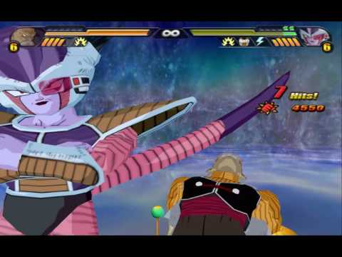 peter match request cell 2nd form vs zarbon youtube if i can just reach my perfect form