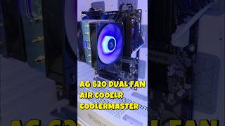 "₹85,000 में Video Editing Beast! 🔥 i7 12700K + EDIUS Setup 💻🎬 No GPU, Still Power-Packed! 💪#PCBuild