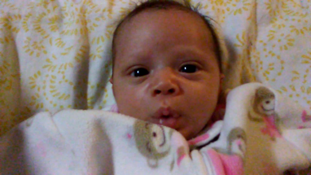 girls like you Baby loves her daddy with big eyes new video 2016