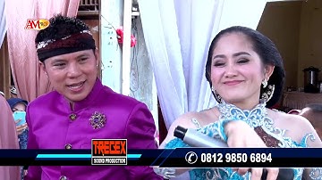 PODANG KUNING DIMAS TEDJO BLANGKON NEW CAHYO MUDHO CAMPURSARI HAJAT PAK MANDOR PULO GADUNG