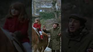 At Yarışından At Almak