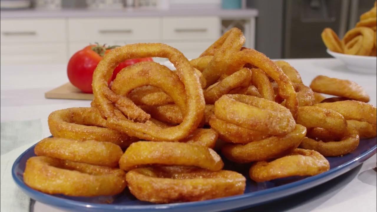 How To Use The NuWave Duet Pressure Cooker & Air Fryer YouTube