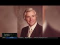 Michigan coney island regular remembered for his positive impact