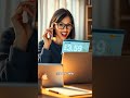 Unlock Financial Freedom: Negotiate Everything for Huge Savings! #finance #moneytips #negotiate