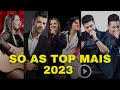 Melhores msicas sertanejo 2023 mix sertanejo 2023 as melhores do sertanejo universitrio