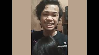 RUMAH SINGGAH - FABIO ASHER (COVER BY RAHMAN FELIXSYAH) | COVER TIKTOK VIRAL