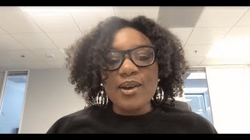 Automation Recipe: Mocking Geolocation with Selenium 4