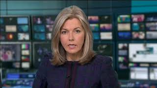 ITV News ITV1 2016 05 19 18 30 00