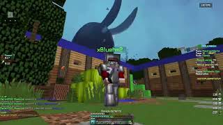 SPAWN KILL EN FASE 2 |DESTRUYE EL NEXUS | COMUGAMERS