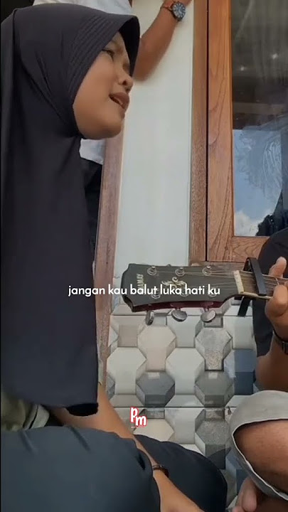 #fyp #musikviral #covermusik #berandatiktokterbaru #music #ajhaypasma #storywa #mengapamasihdisini