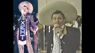 ASI CANTABA PEDRO INFANTE 