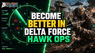 Famous How to Use a 2nd Monitor Radar Cheat in Delta Force Hawk Ops by Bomza Wealth
