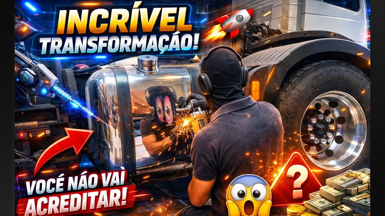 DICAS DE ACABAMENTO ESPELHADO E TÉCNICAS DE BRILHO MÁXIMO -Polimento de Alumínio para Iniciantes