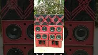 #dj Mini satup viral #dj Mini satup #
